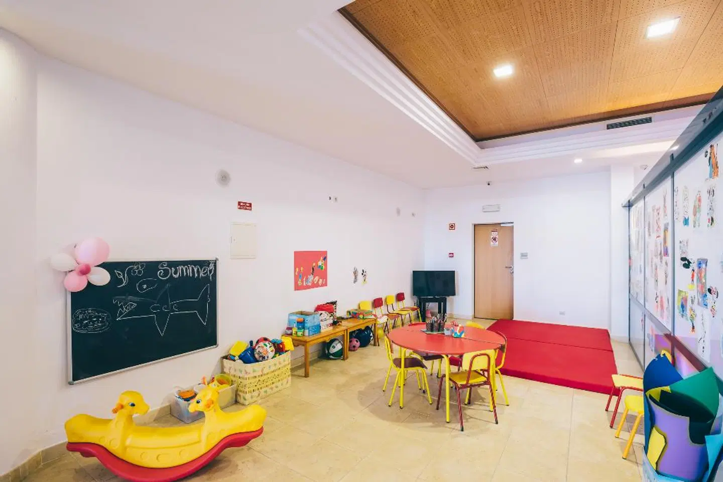 Grand Muthu Forte De Vale LOUNGE_LOBBY