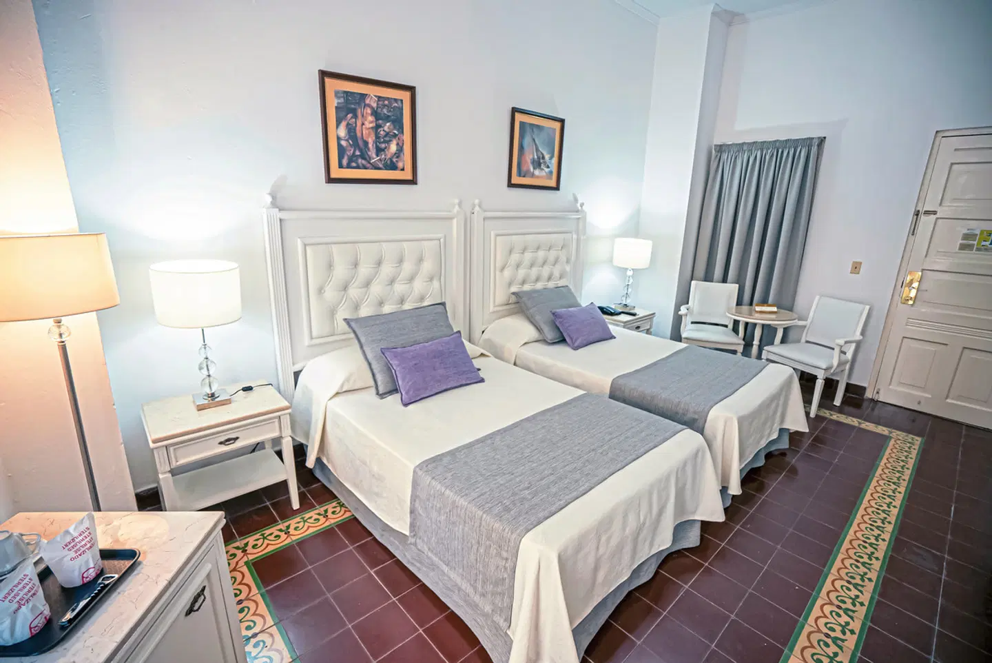 Inglaterra ROOM_EXAMPLE