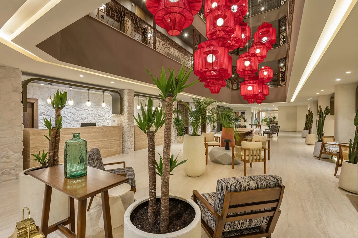 Kaia Coracesium LOUNGE_LOBBY