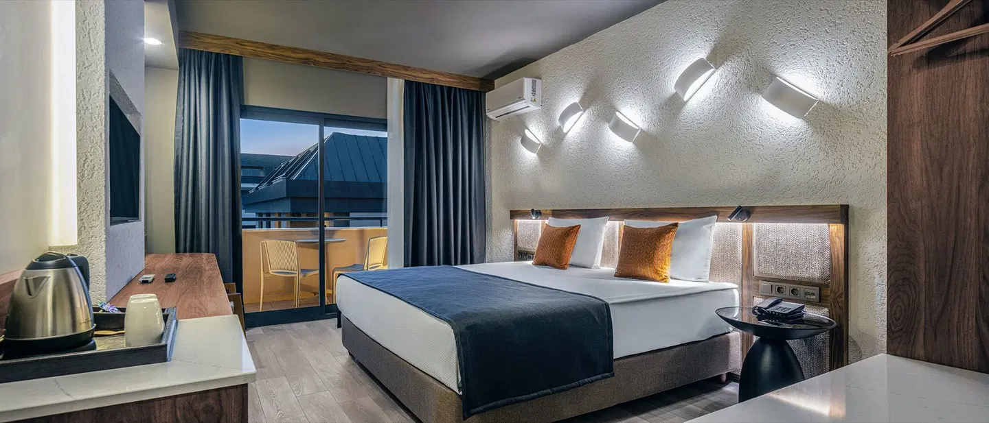 Kaia Coracesium ROOM_EXAMPLE