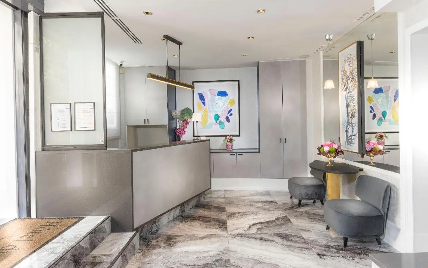 Du Bois LOUNGE_LOBBY