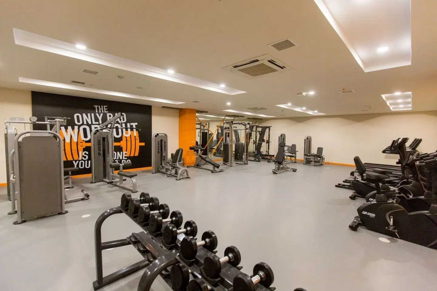 Victory be Mine SPORTS_AND_LEISURE