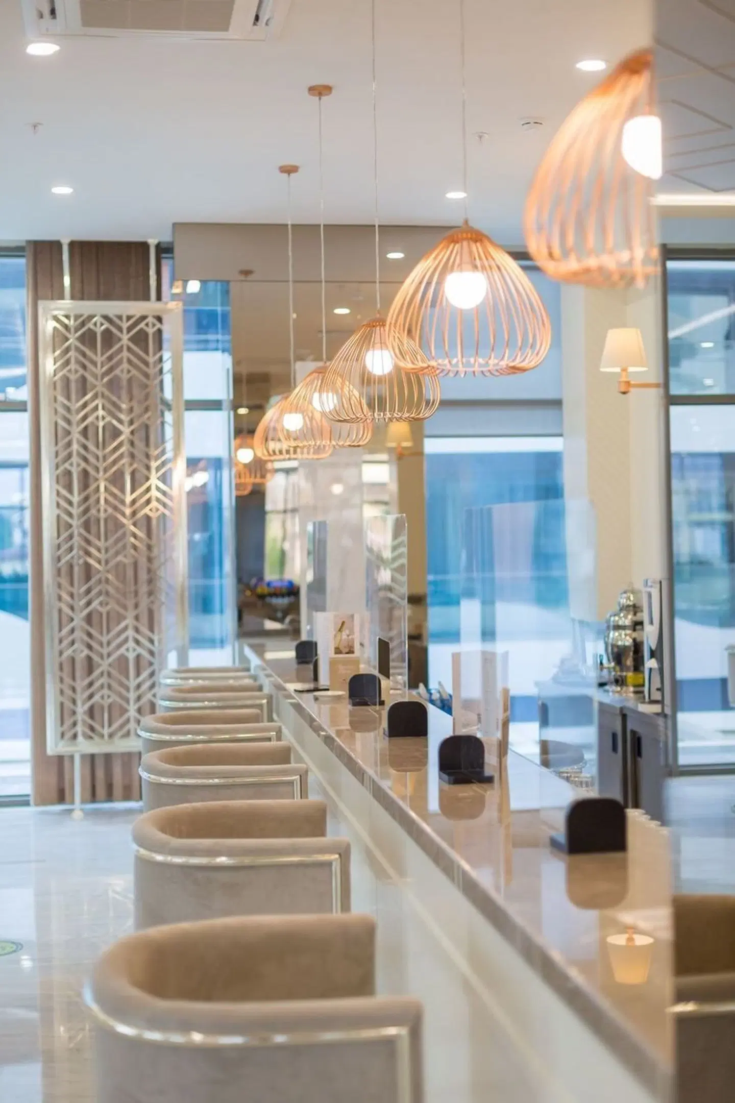 Victory be Mine LOUNGE_LOBBY