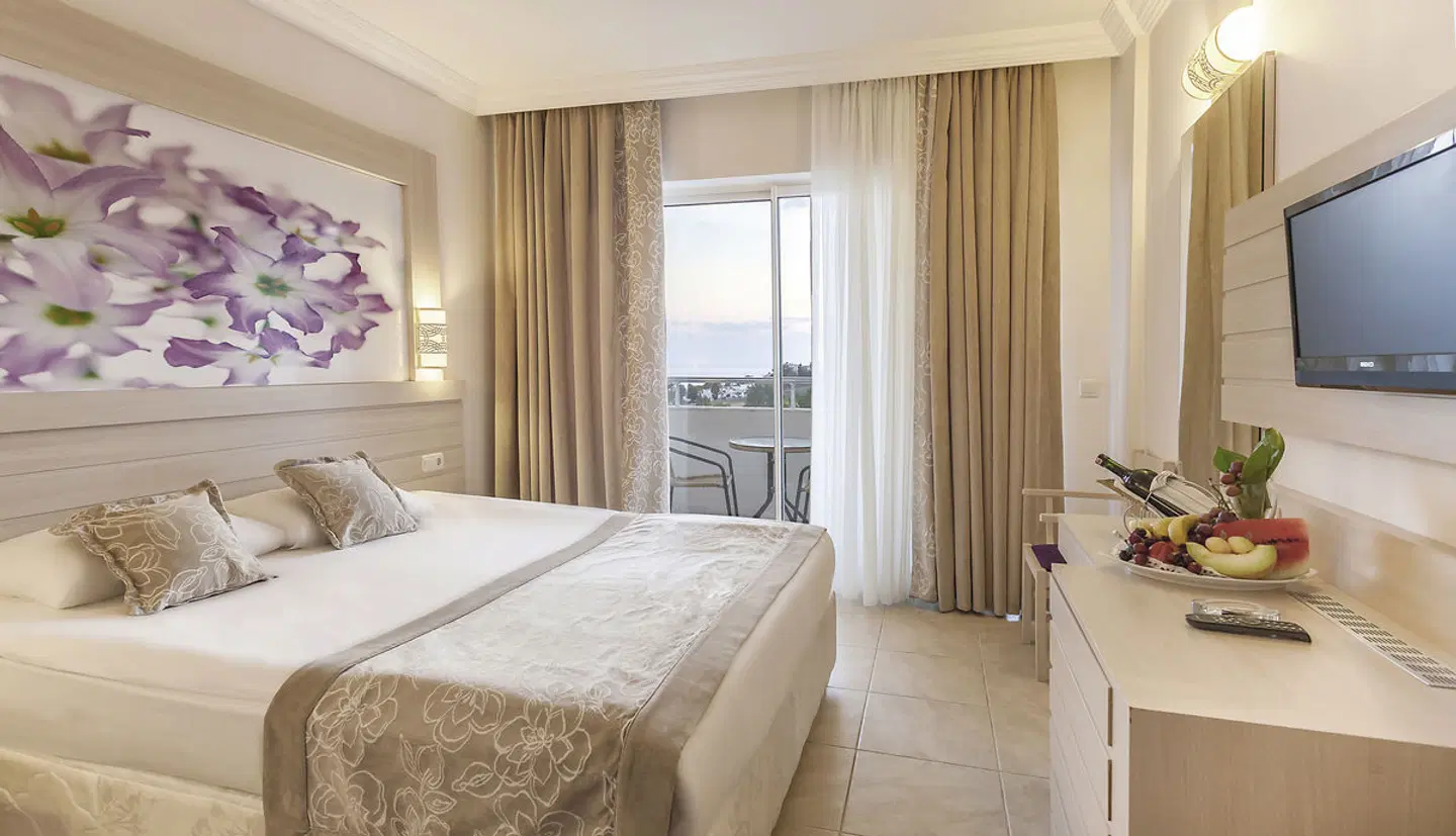 Seaden Corolla Hotel ROOM_EXAMPLE