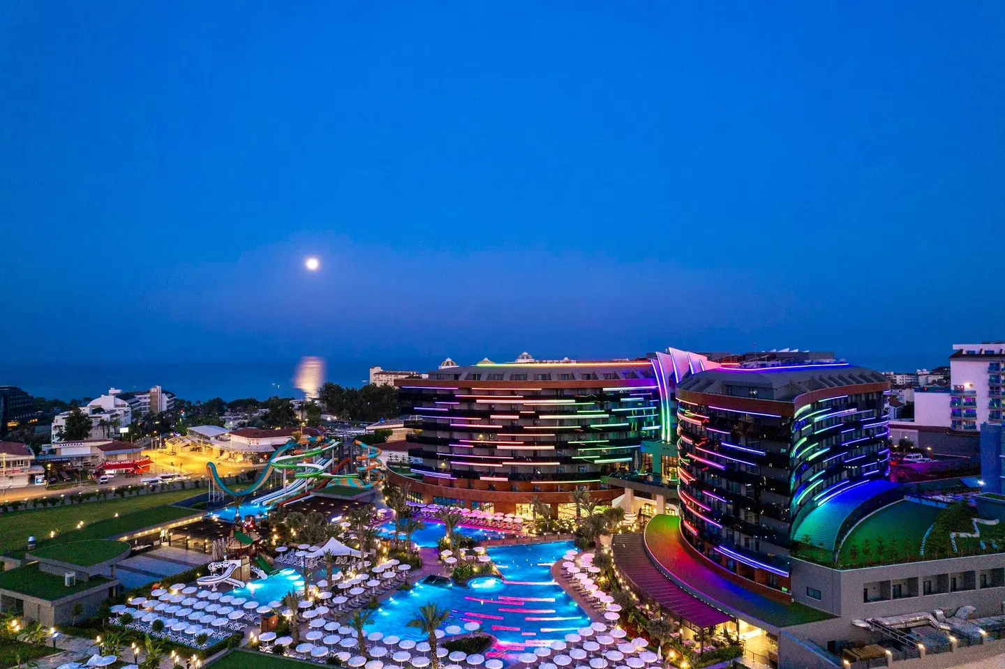 Calyptus Kirman Premium AERIAL_PHOTOGRAPH