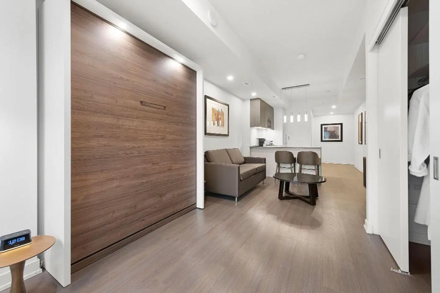 reStays Ottawa HEALTH_BEAUTY