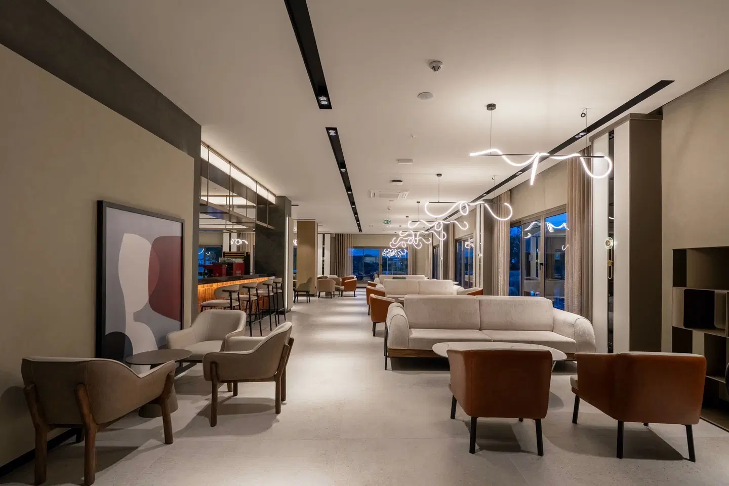 Side Breeze LOUNGE_LOBBY