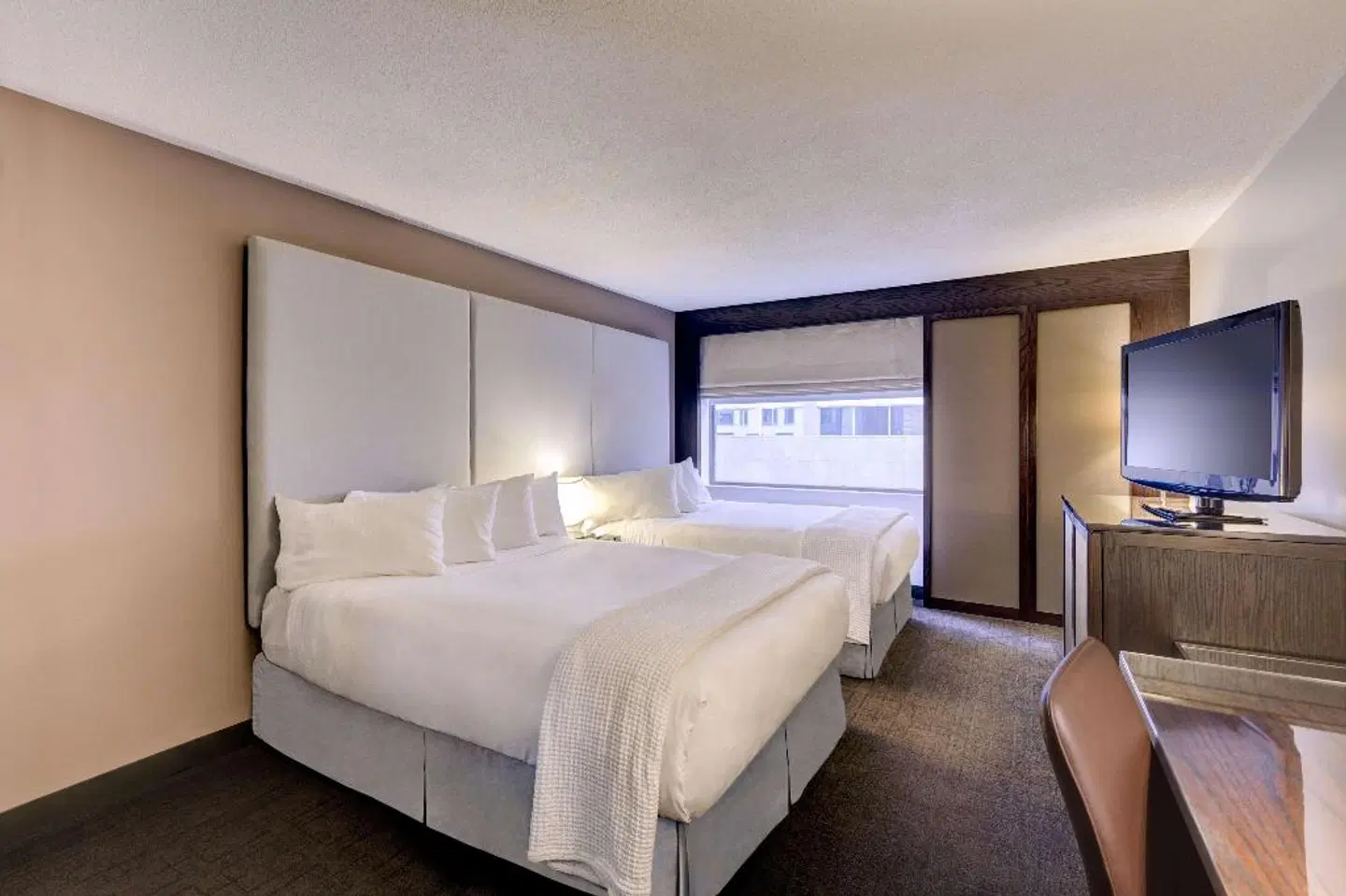 Arc The Hotel ROOM_EXAMPLE