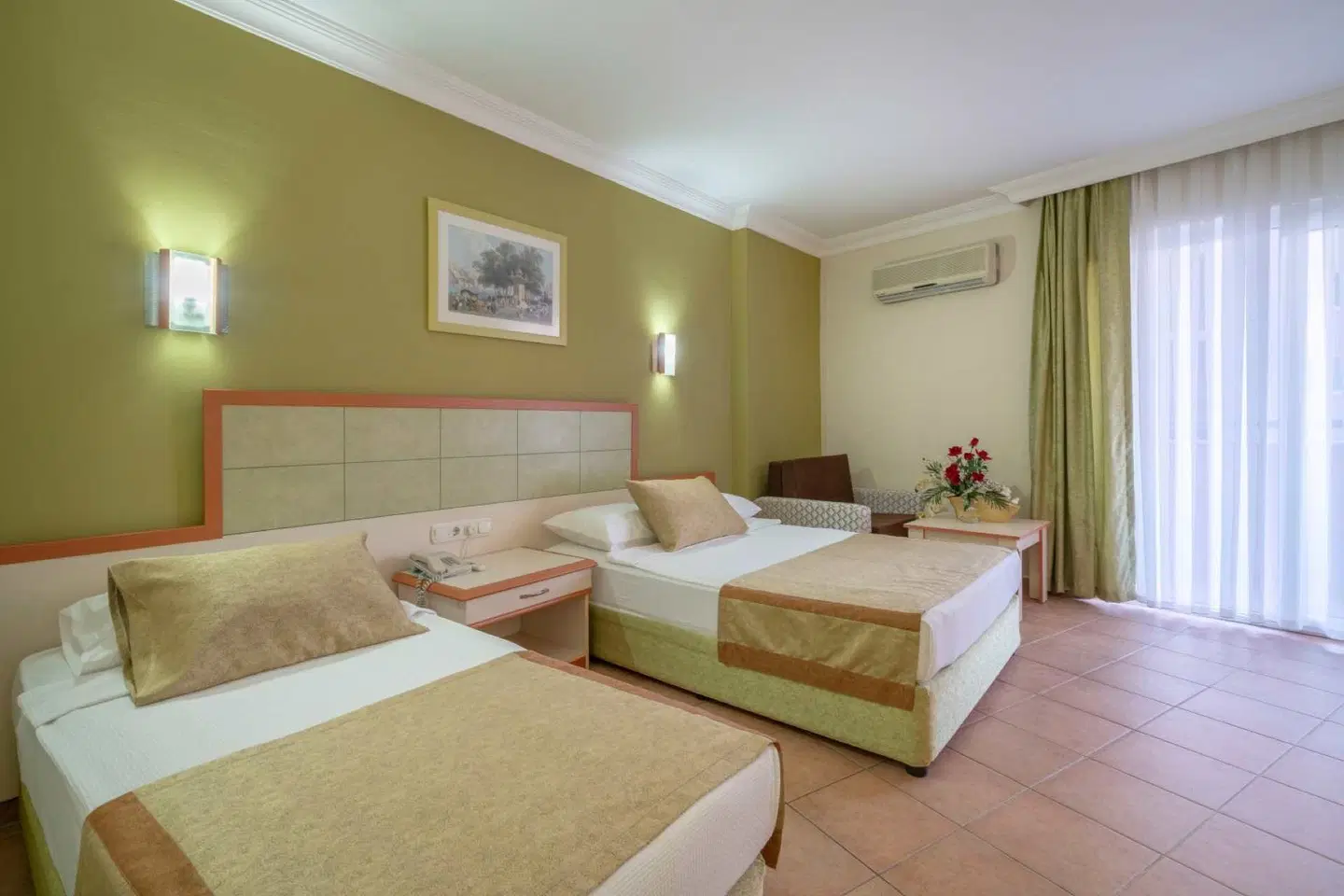 Blue Star ROOM_EXAMPLE