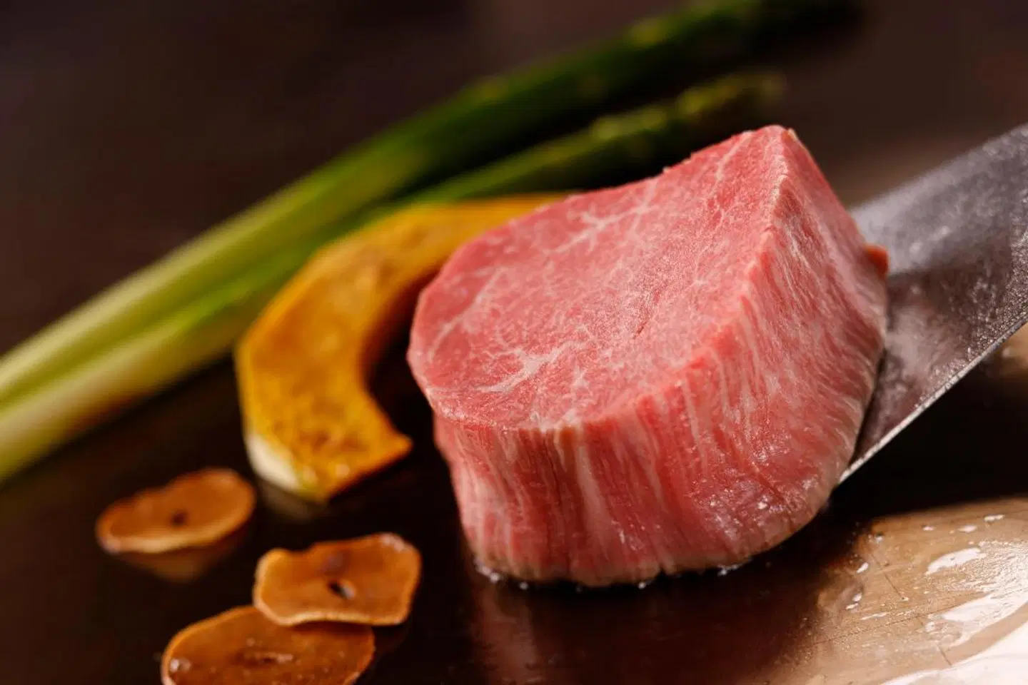 ANA Crowne Plaza Hotel Kyoto HEALTH_BEAUTY