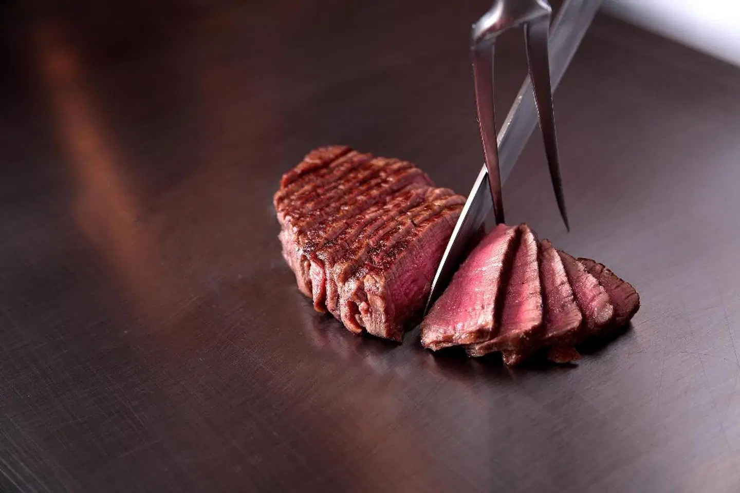 ANA Crowne Plaza Hotel Kyoto Tiere