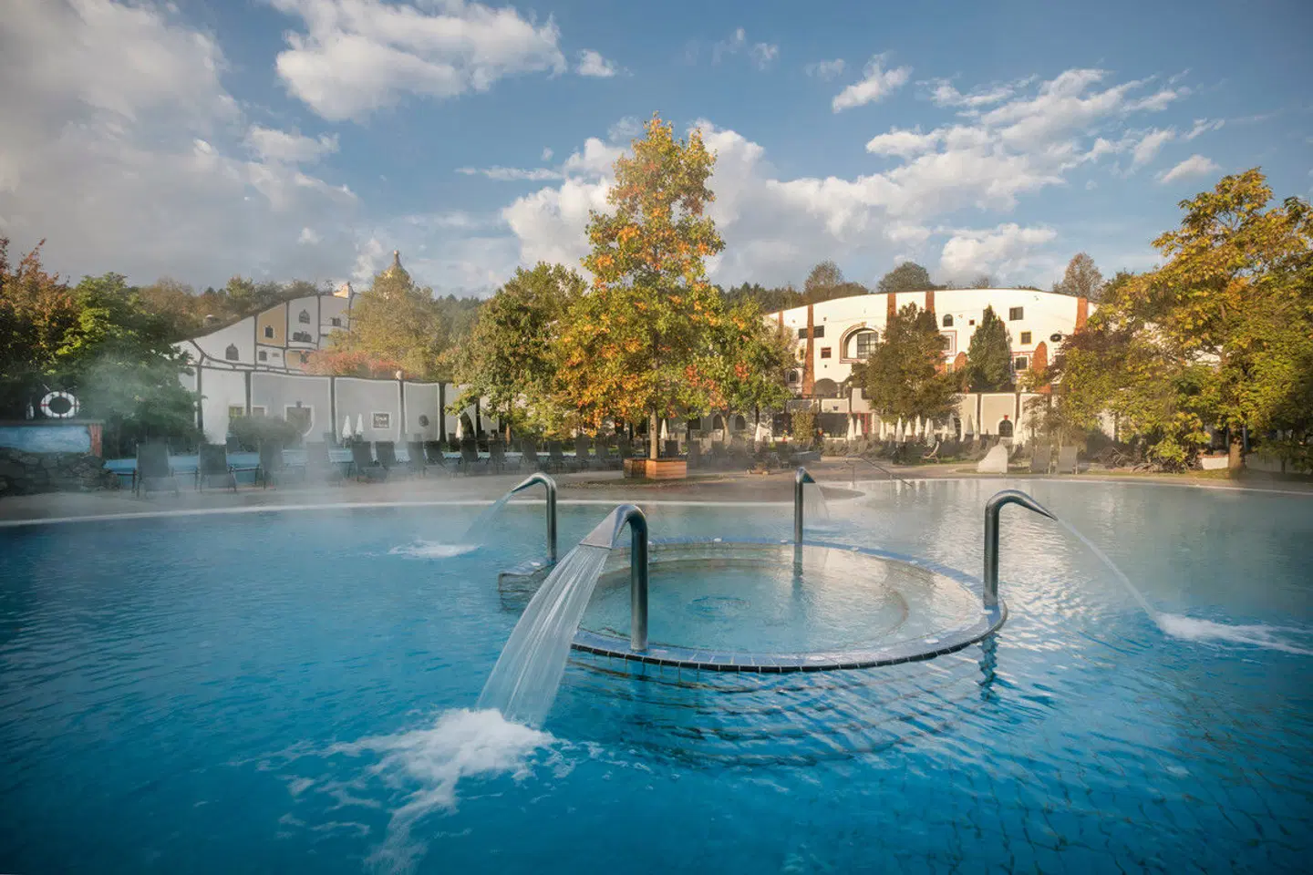 Rogner Bad Blumau OUTDOOR_POOL