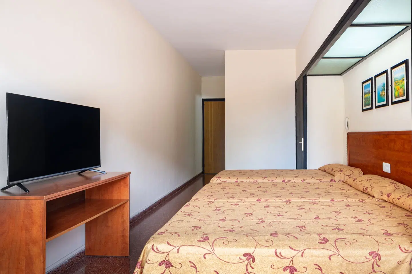 htop Palm Beach ROOM_EXAMPLE