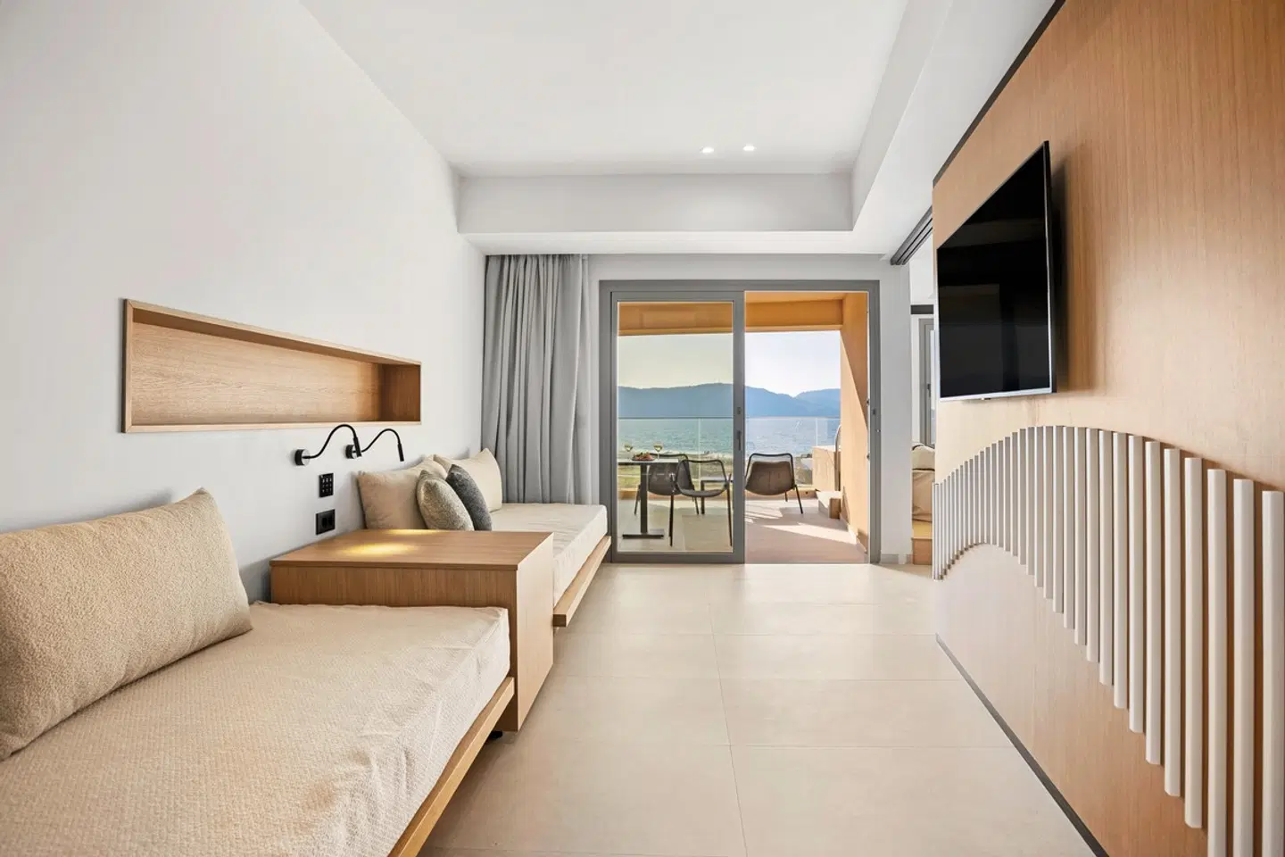 Ventale Island Breeze Resort ROOM_EXAMPLE