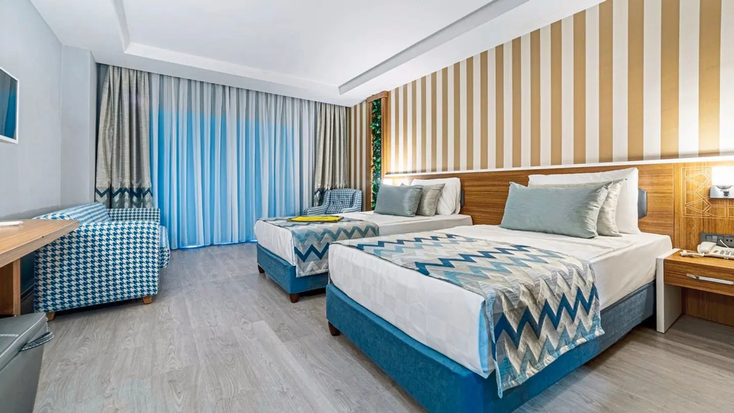 Lonicera Premium ROOM_EXAMPLE