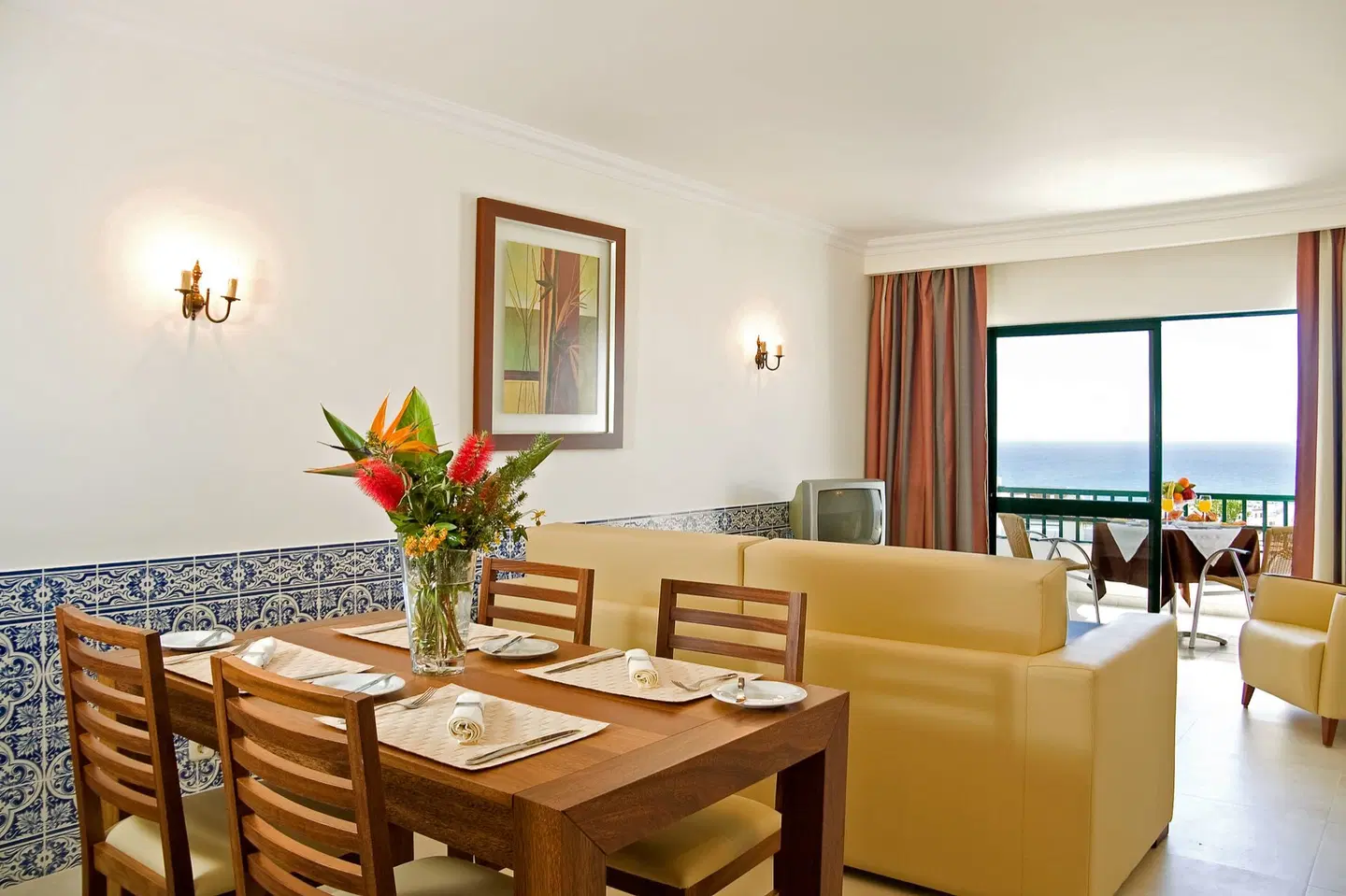 Cerro Mar Atlantico ROOM_EXAMPLE