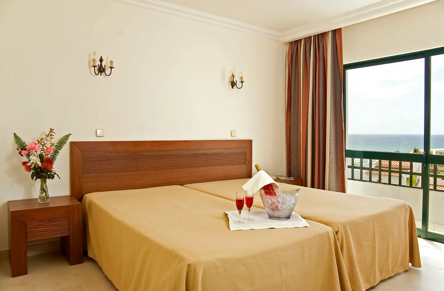 Cerro Mar Atlantico ROOM_EXAMPLE