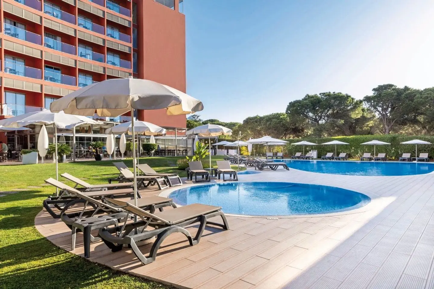 Aqua Pedra dos Bicos OUTDOOR_POOL