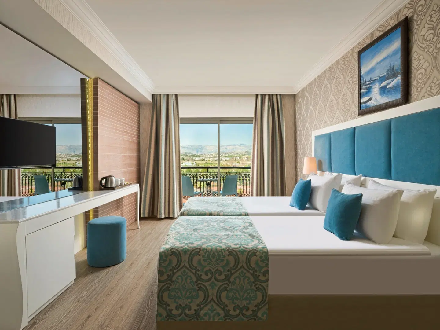 Asteria Bloom Side ROOM_EXAMPLE