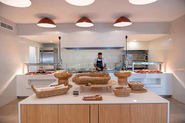 Orion Hotel LOUNGE_LOBBY