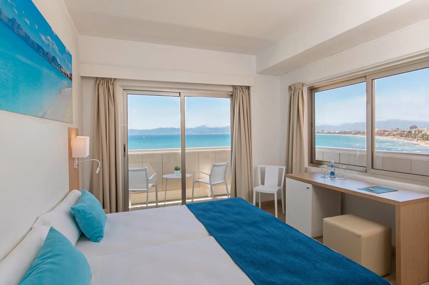 whala!beach ROOM_EXAMPLE