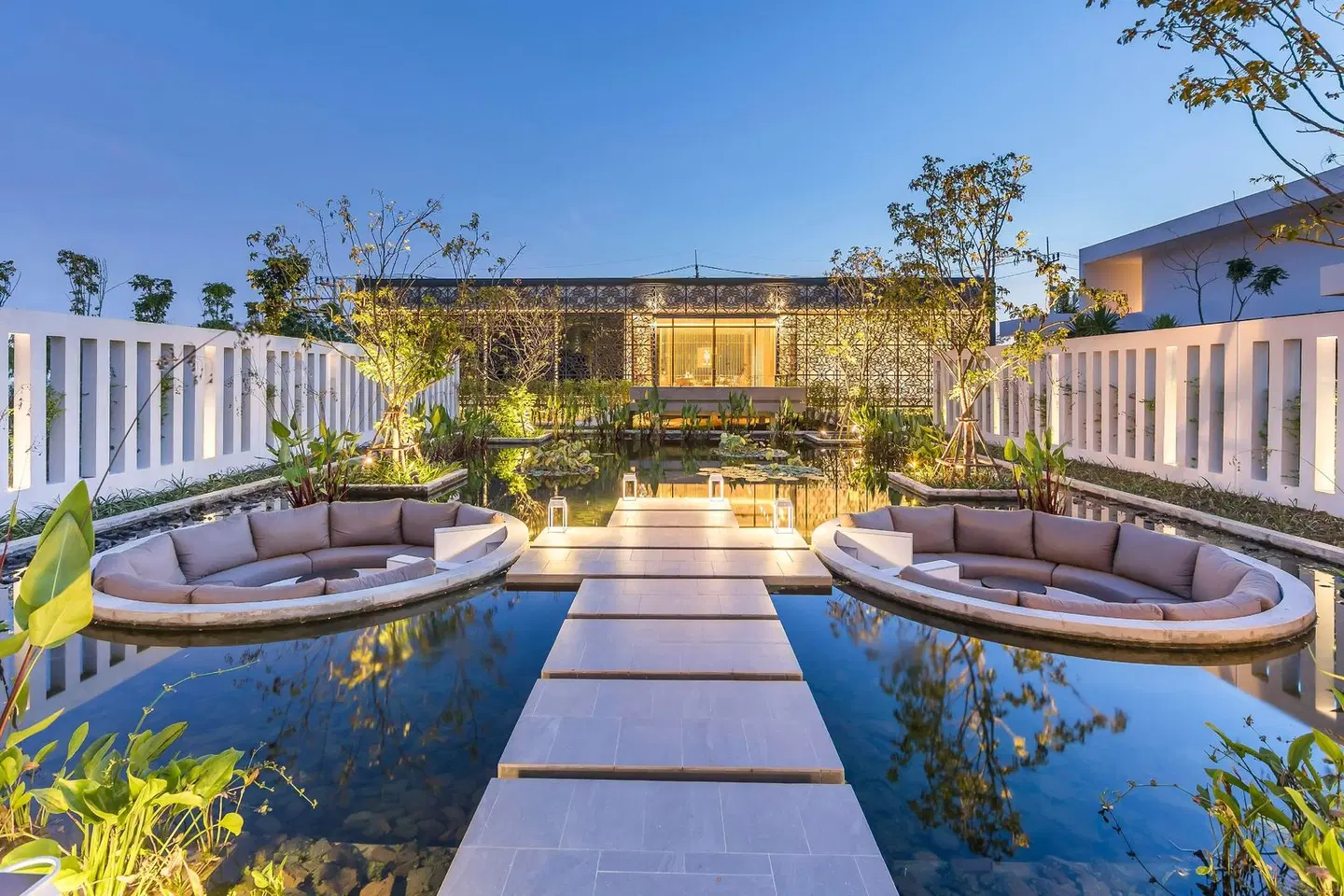 Meliá Phuket Mai Khao OUTDOOR_POOL