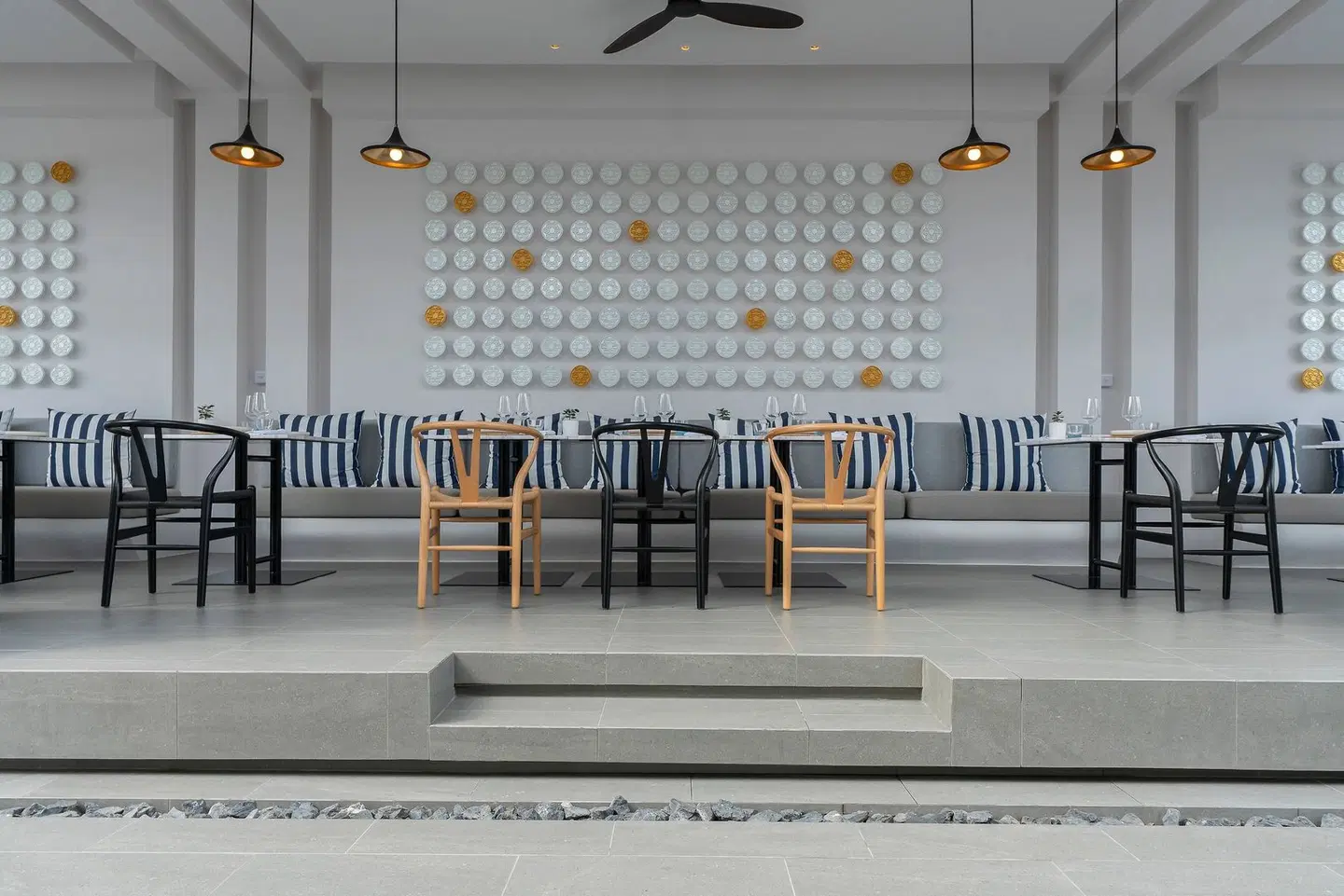 Meliá Phuket Mai Khao SPORTS_AND_LEISURE