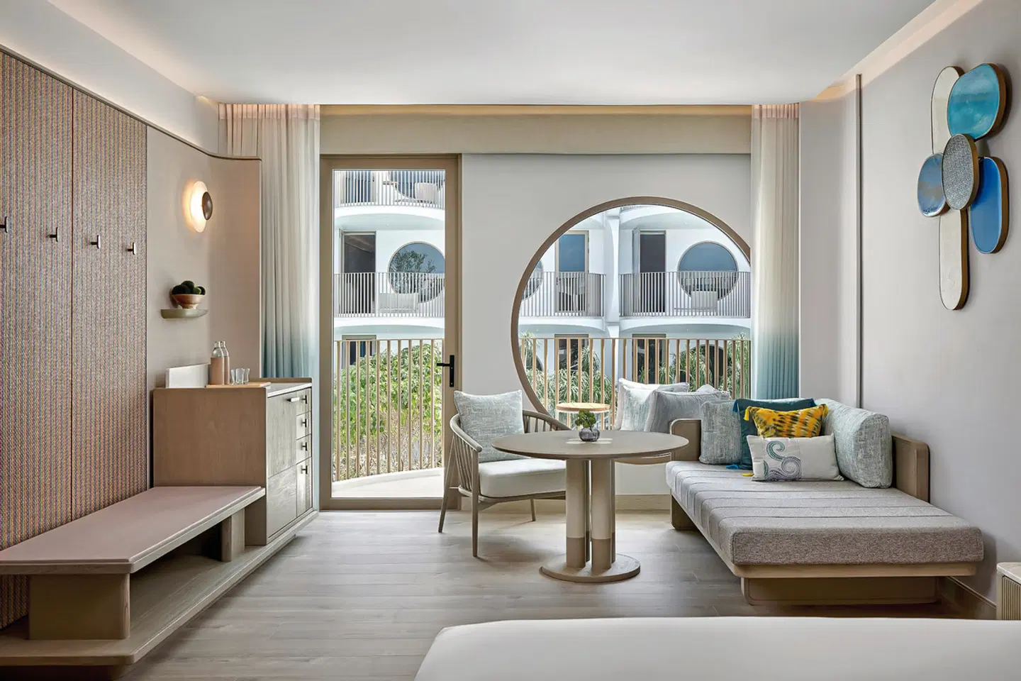 Veranda Resort Phuket Autograph Collection ROOM_EXAMPLE