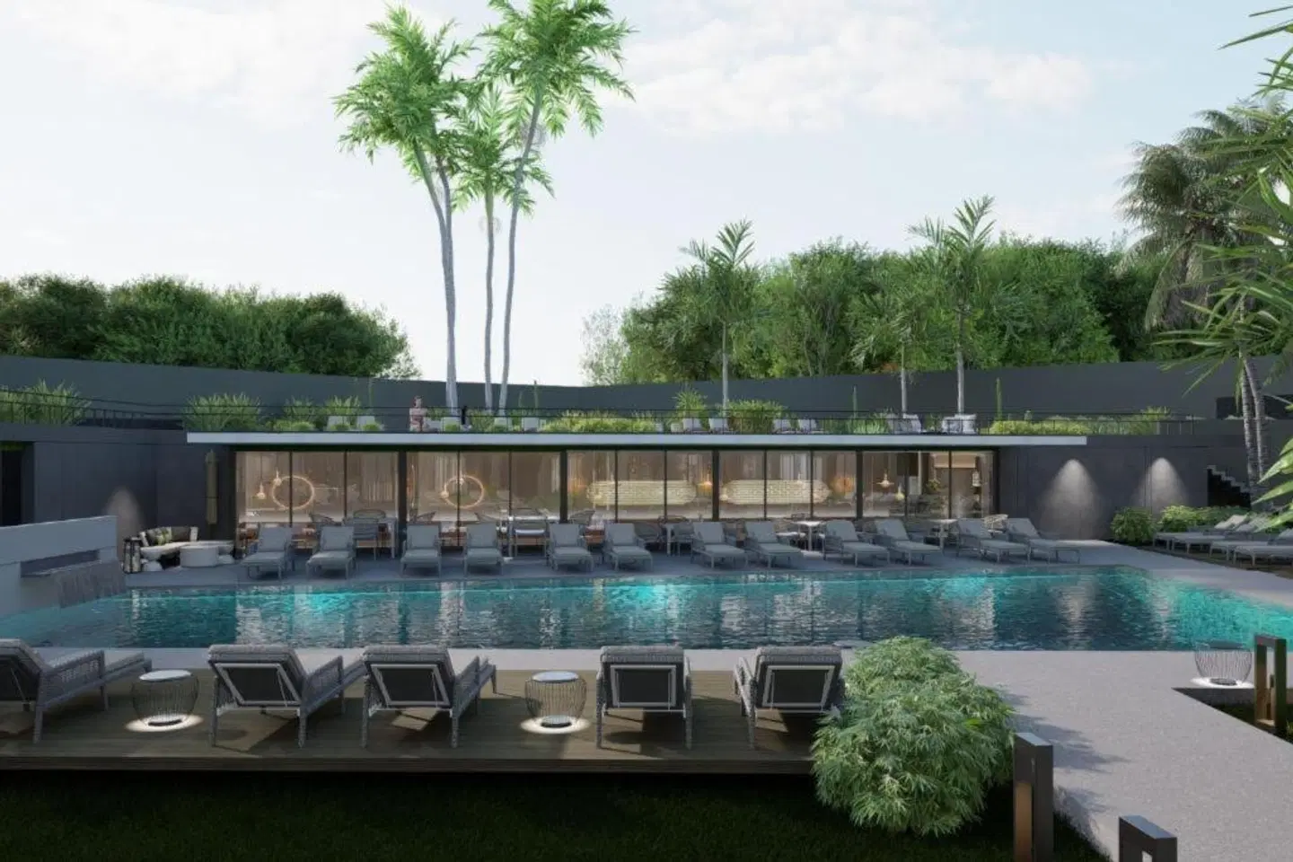 Prive Suite Side OUTDOOR_POOL