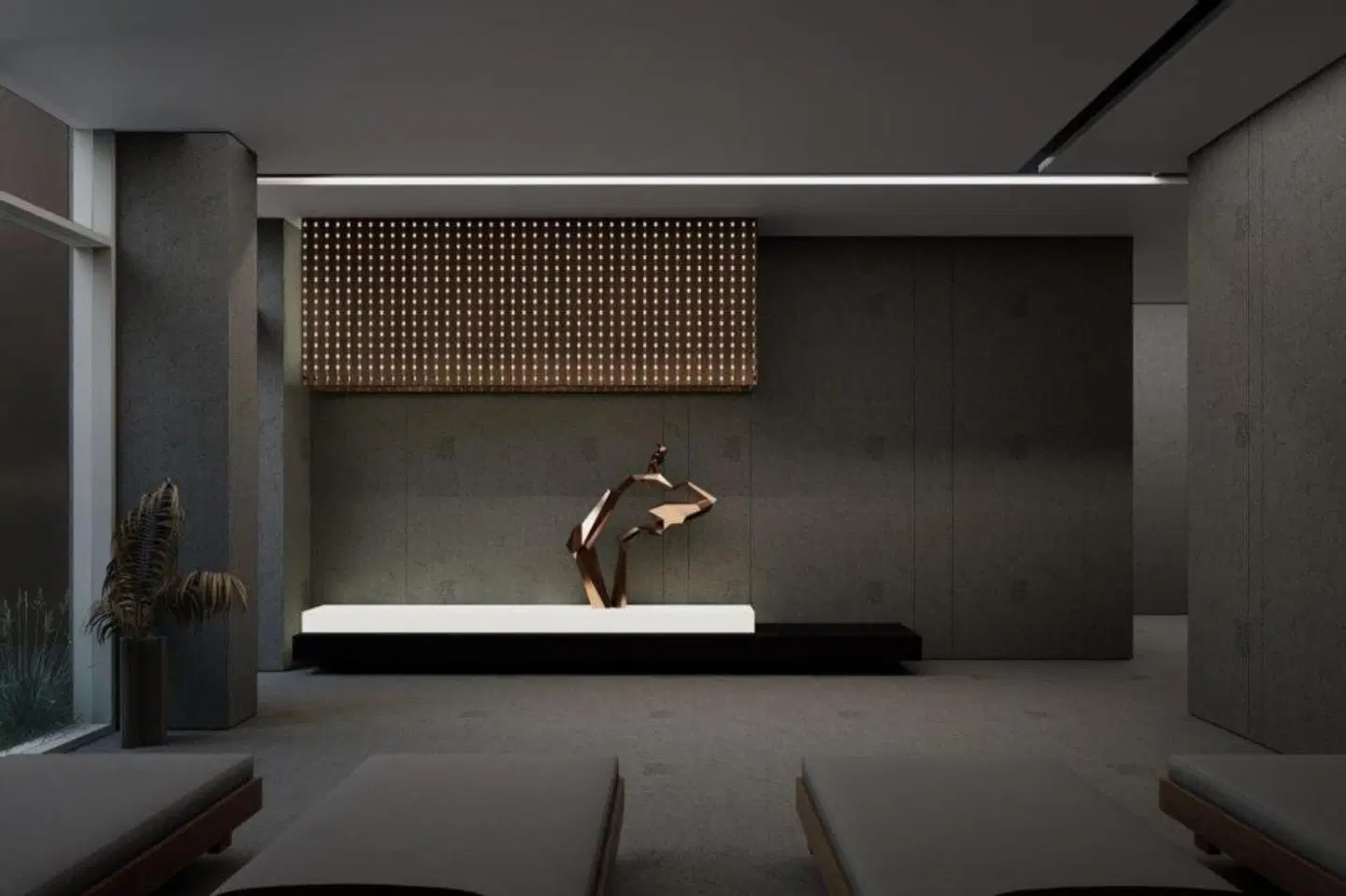 Prive Suite Side HEALTH_BEAUTY