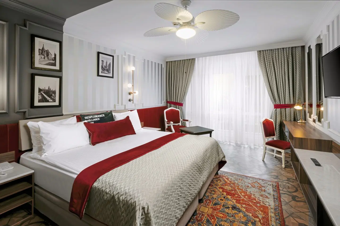 Kremlin Palace ROOM_EXAMPLE