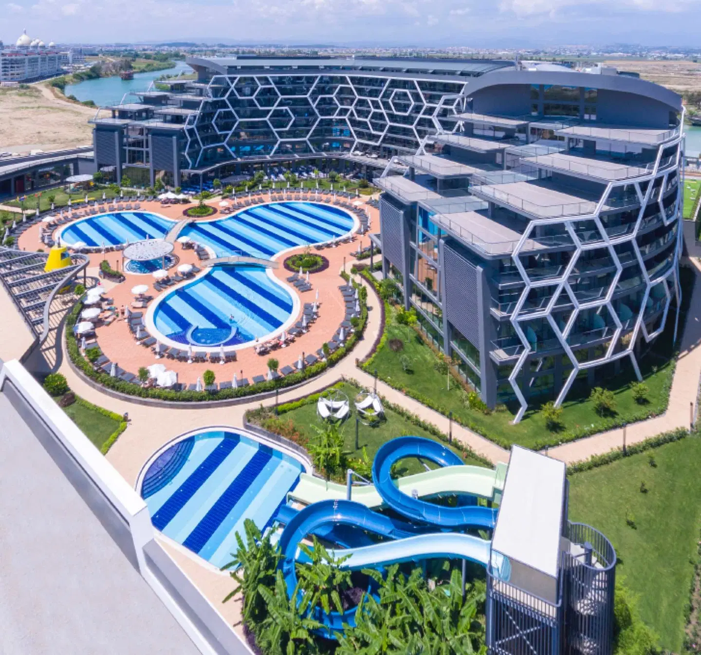 Bosphorus Sorgun MODEL_IMPRESSION