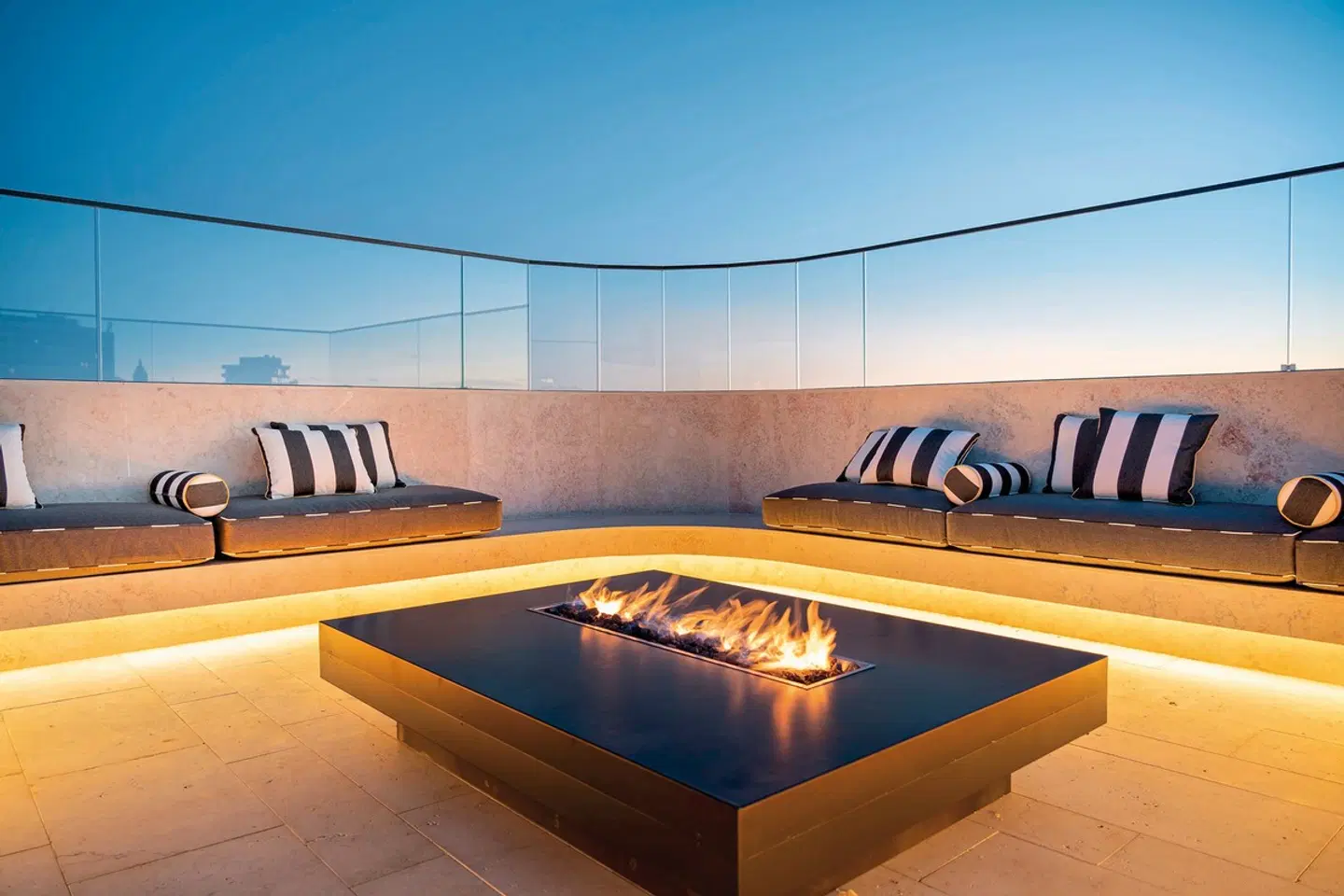 3HB Faro LOUNGE_LOBBY