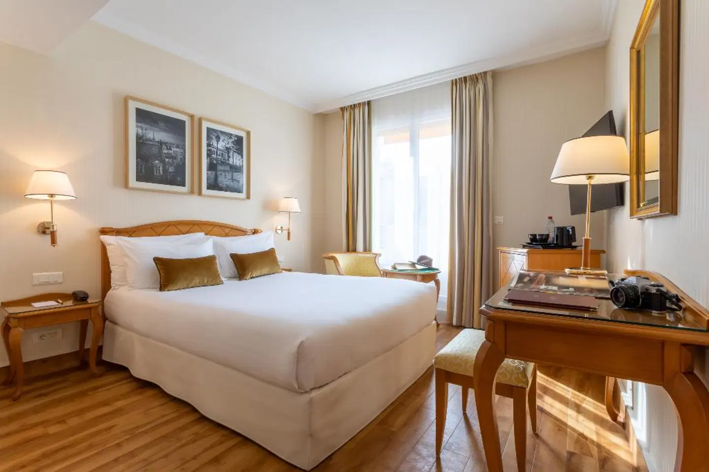 Etats-unis Opera ROOM_EXAMPLE