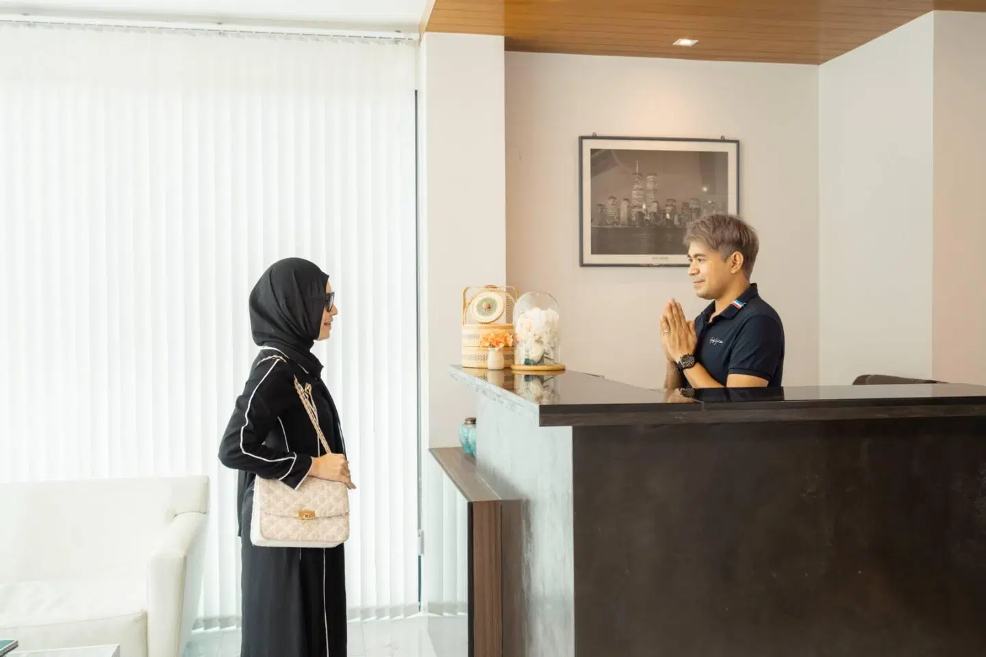 Terminal 58 LOUNGE_LOBBY