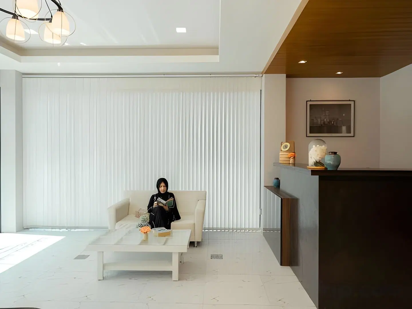 Terminal 58 LOUNGE_LOBBY