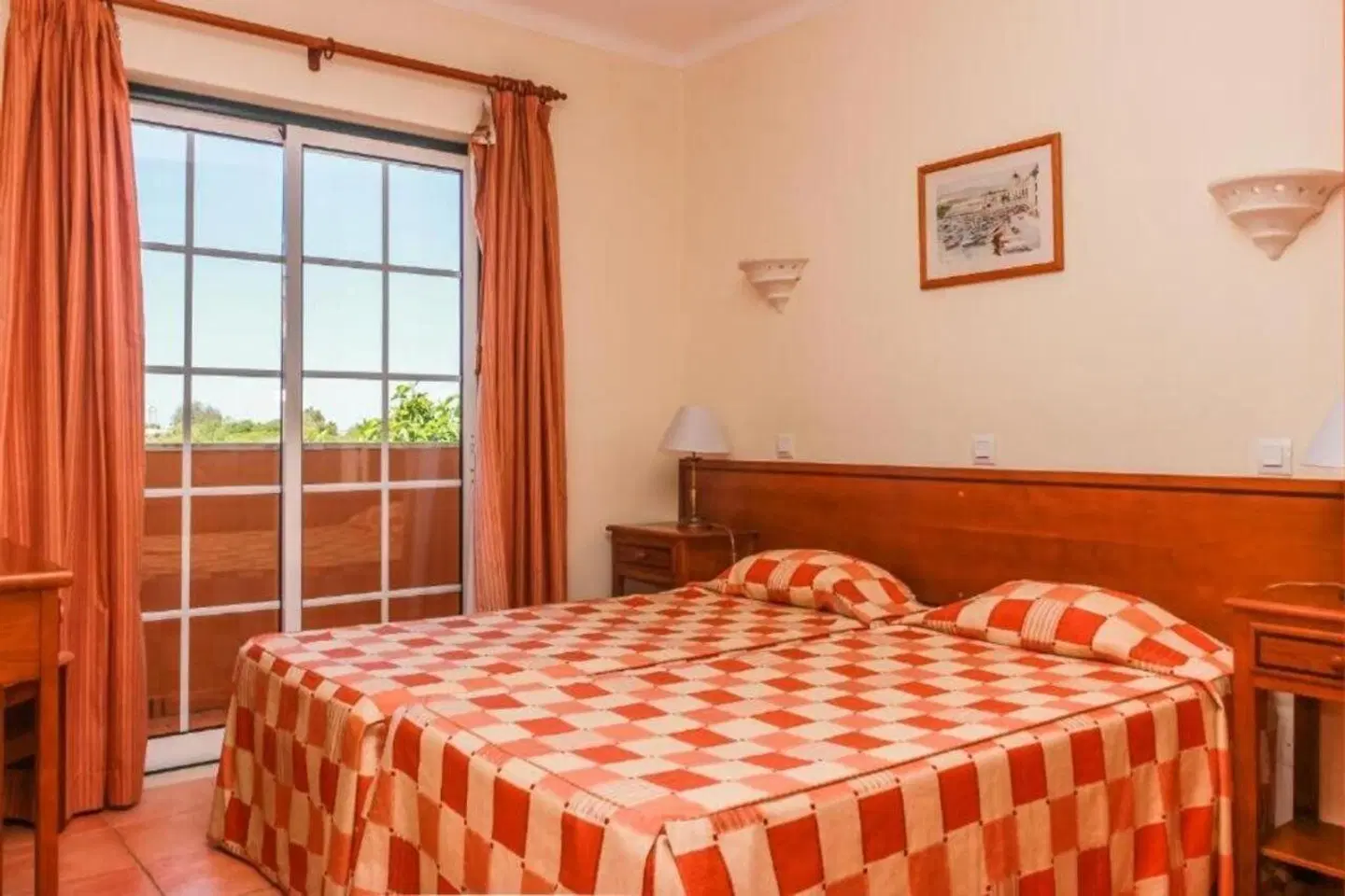 Colina da Lapa & Villas ROOM_EXAMPLE