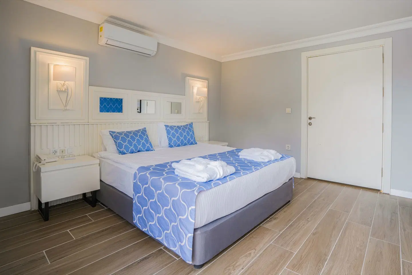 Selectum Colours Side ROOM_EXAMPLE