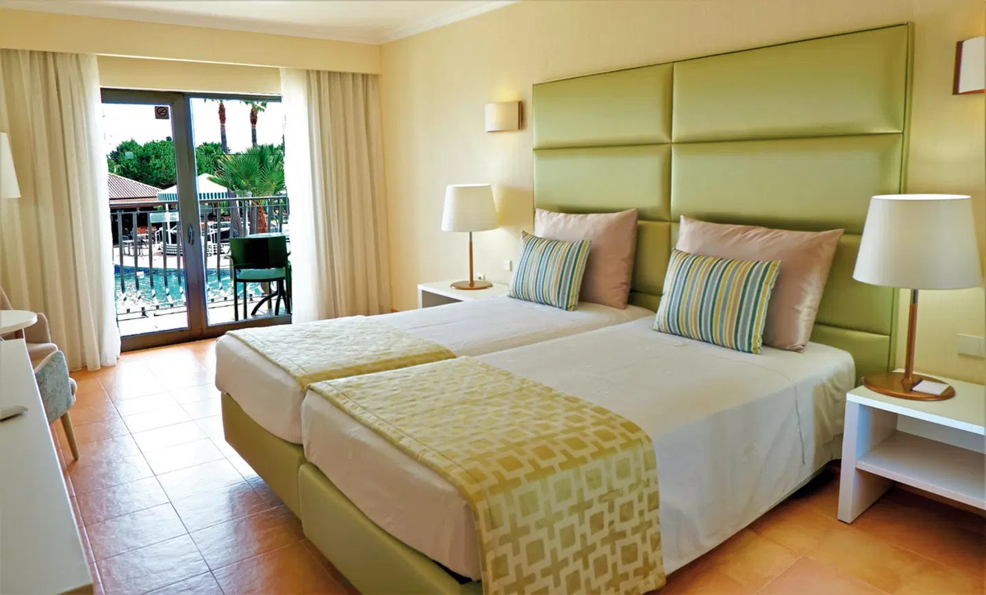 Baia Grande ROOM_EXAMPLE