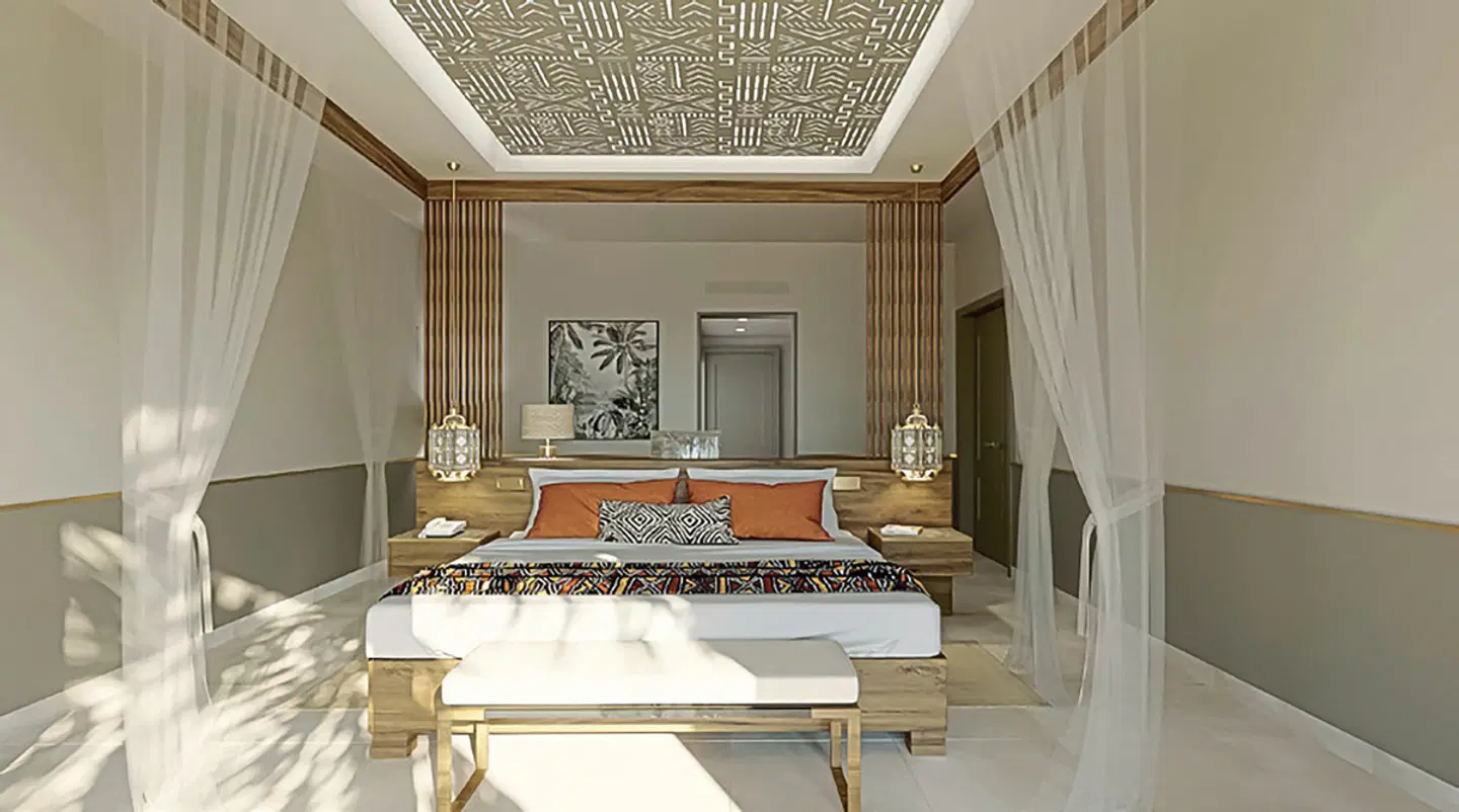 Diamonds Bijoux ROOM_EXAMPLE