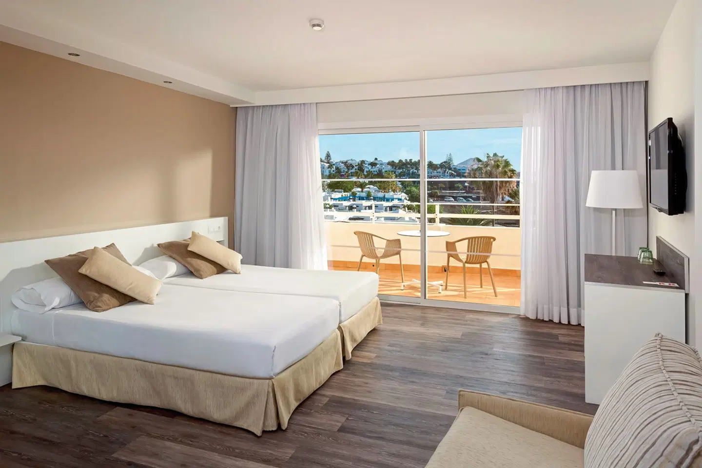 Sol Lanzarote ROOM_EXAMPLE