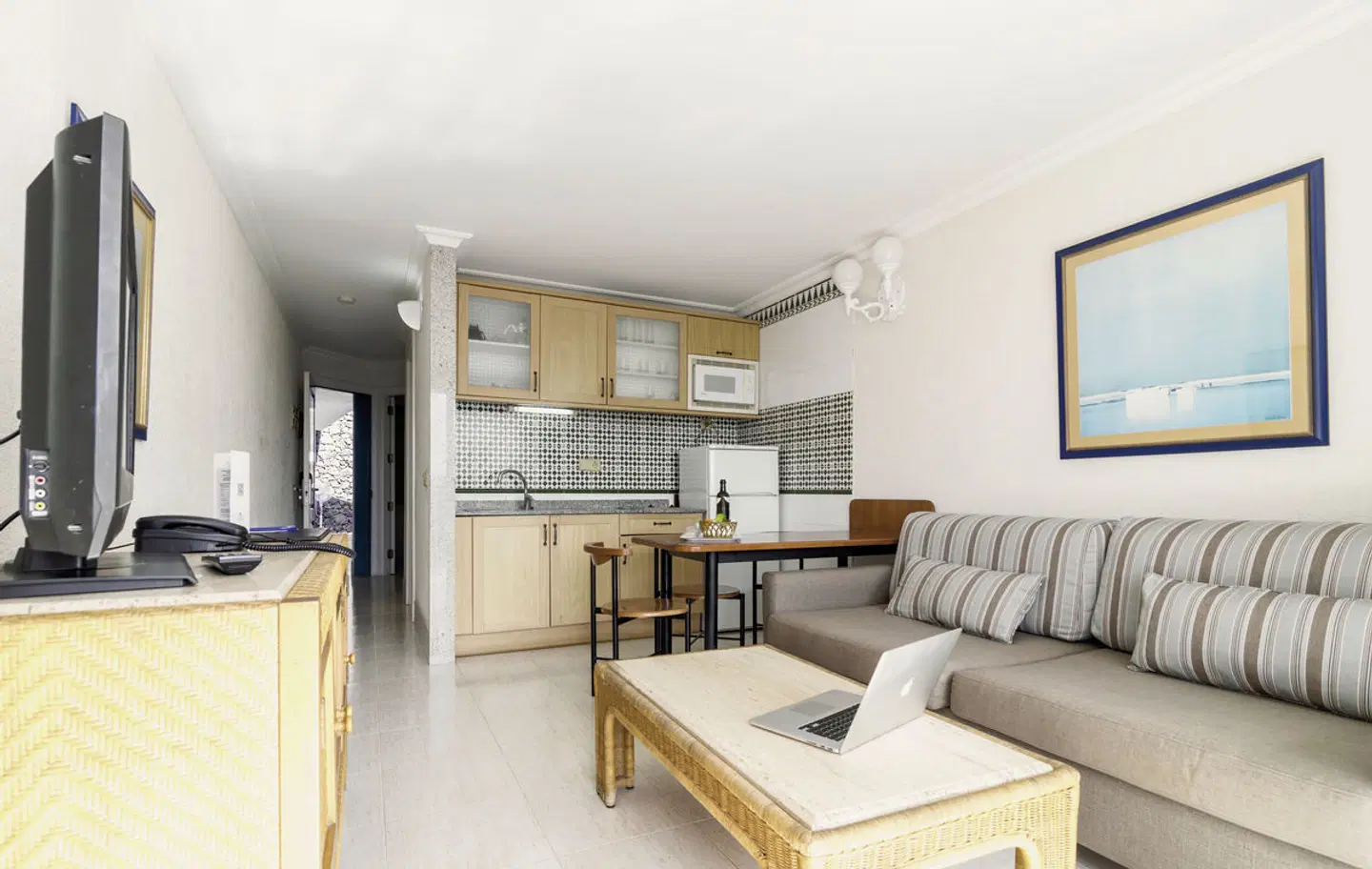 Plus Fariones Apartamentos ROOM_EXAMPLE