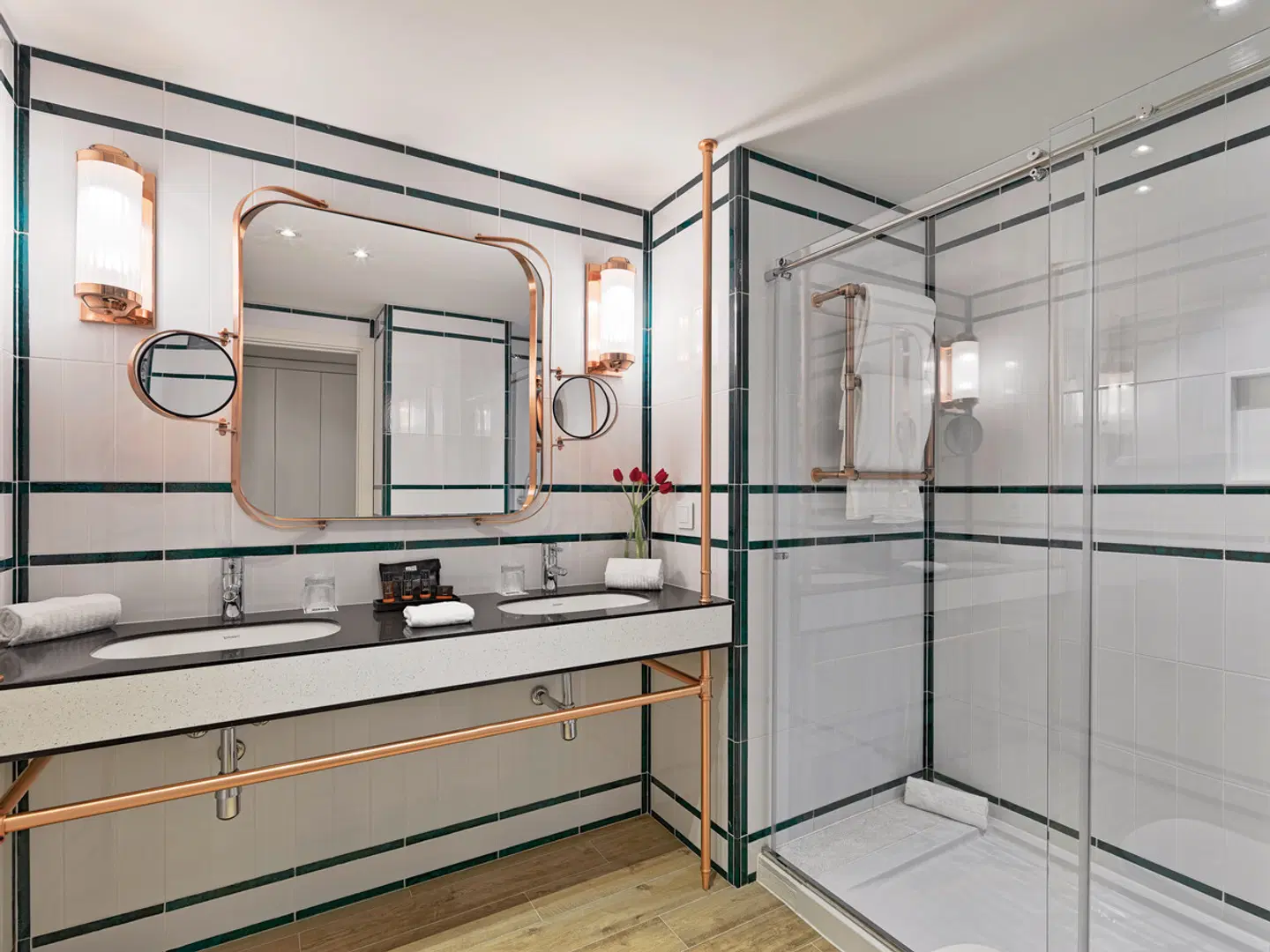 H10 Cubik HEALTH_BEAUTY