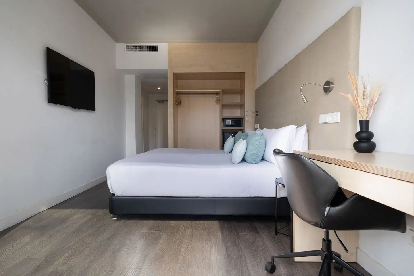 INNSIDE Palma Center ROOM_EXAMPLE