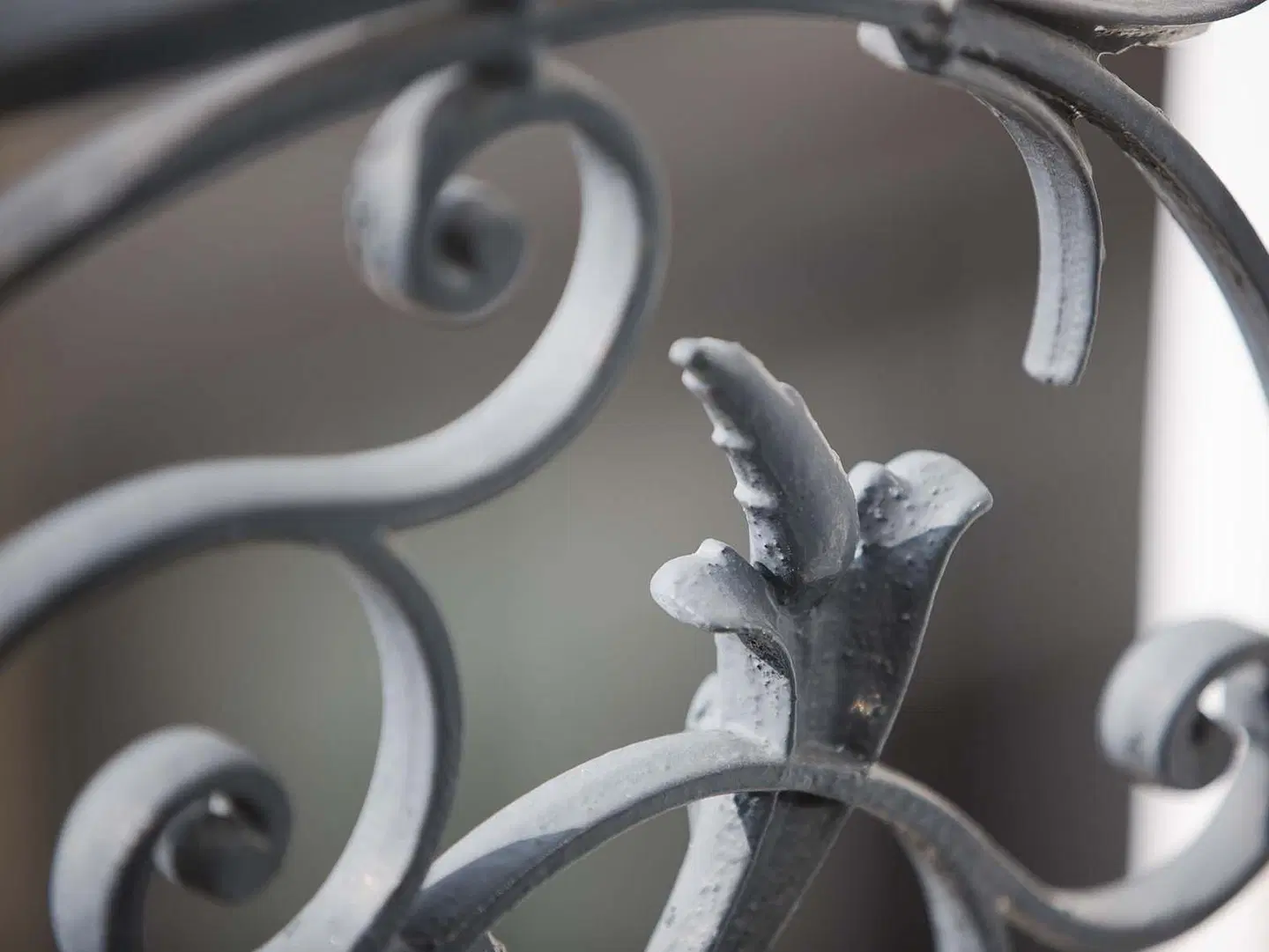 De Suede Saint Germain SPORTS_AND_LEISURE