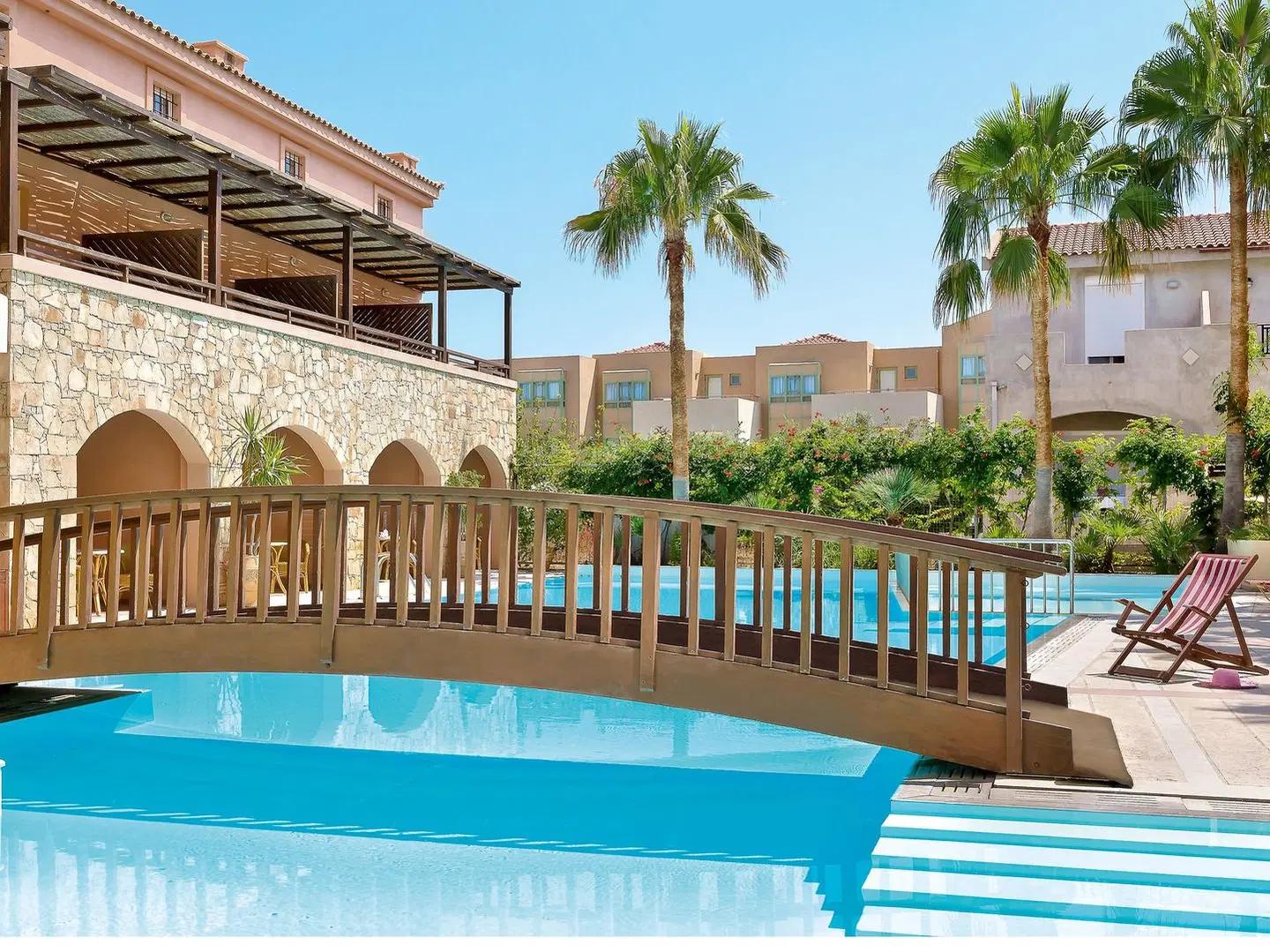 Grecotel Casa Adele OUTDOOR_POOL