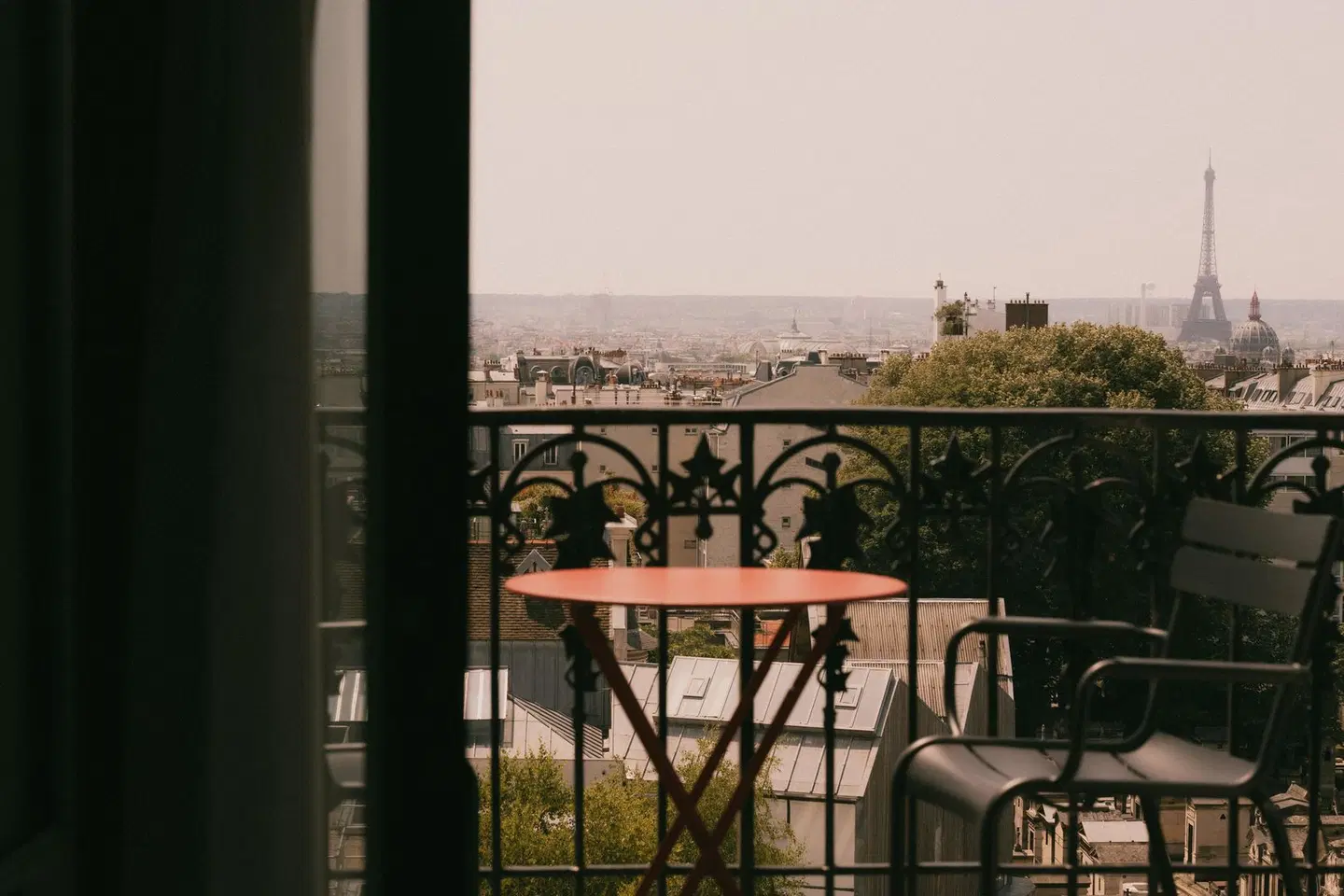 Terrass ROOM_EXAMPLE