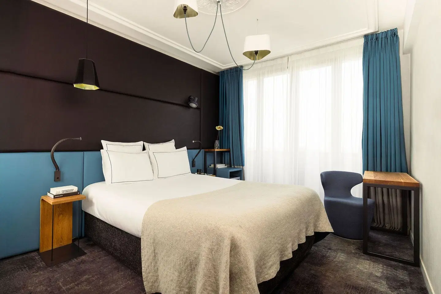 Terrass ROOM_EXAMPLE