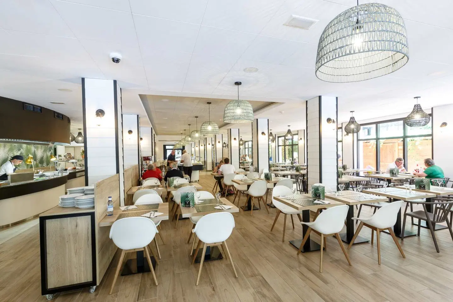 Acapulco LOUNGE_LOBBY