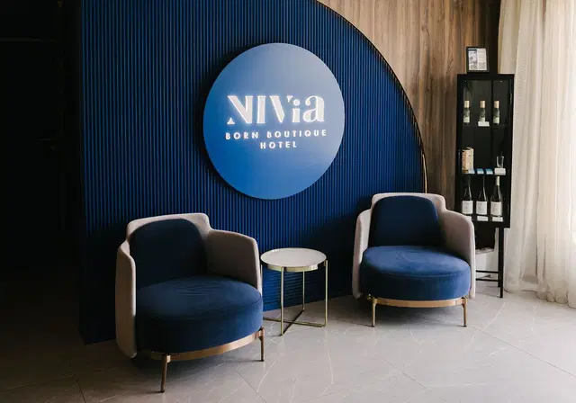 Nivia Born Boutique LOUNGE_LOBBY